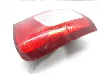 Gebrauchtes Autoersatzteil heckleuchte rechts zum kia joice 2.0 ls oem-iam-referenzen 010313j