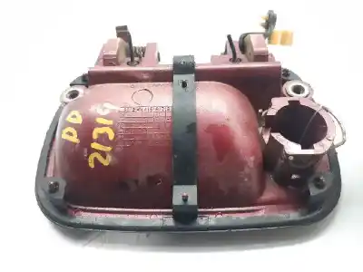 Gebrauchtes Autoersatzteil äusserer griff vorne rechts zum kia joice 2.0 ls oem-iam-referenzen 909