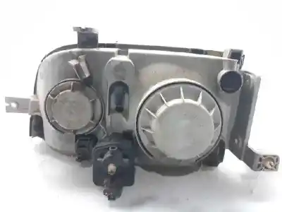 Gebrauchtes Autoersatzteil rechter scheinwerfer zum kia joice 2.0 ls oem-iam-referenzen 9380