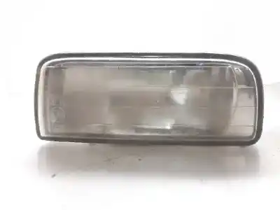 Gebrauchtes Autoersatzteil nebelscheinwerfer links zum kia joice 2.0 ls oem-iam-referenzen 92201m3100