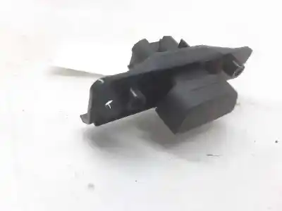 Peça sobressalente para automóvel em segunda mão interruptor 4 piscas - emergência por ford fiesta (cbk) futura referências oem iam 4m5113a350ac