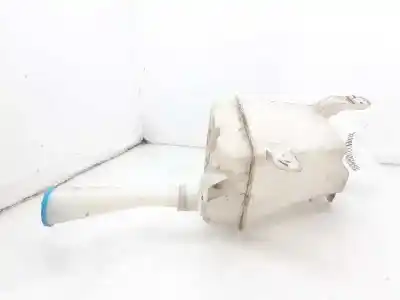 Second-hand car spare part windscreen washer bottle for chevrolet aveo lt oem iam references 96543076