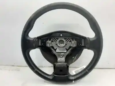 Peça sobressalente para automóvel em segunda mão volante por nissan qashqai+2 (jj10) acenta referências oem iam 48430jd01