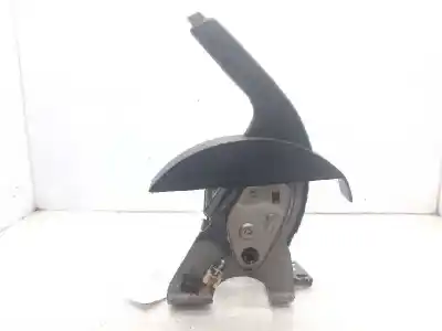 Peça sobressalente para automóvel em segunda mão alavanca de travão de mão por nissan qashqai+2 (jj10) acenta referências oem iam 811319443