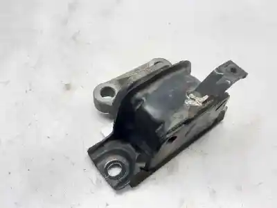 Gebrauchtes Autoersatzteil UNTERSTÜTZUNG ÄNDERN zum OPEL CORSA D  OEM-IAM-Referenzen 13130745  