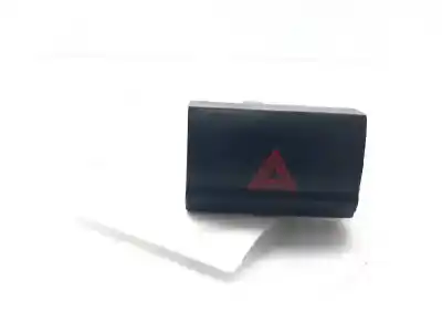 Peça sobressalente para automóvel em segunda mão interruptor 4 piscas - emergência por kia opirus (gh) 3.5 referências oem iam 864w0140