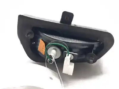 Second-hand car spare part reverse light for kia opirus (gh) 3.5 oem iam references 924023f100  