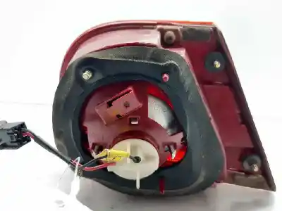 Peça sobressalente para automóvel em segunda mão farolim interior traseiro direito por kia opirus (gh) 3.5 referências oem iam 924023f080