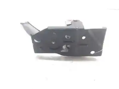 Peça sobressalente para automóvel em segunda mão puxador interior dianteiro esquerdo por kia opirus (gh) 3.5 referências oem iam 826103b020