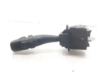 Second-hand car spare part headlights switch for kia opirus (gh) 3.5 oem iam references 041202  