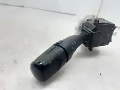 Peça sobressalente para automóvel em segunda mão comutador de luzes por kia opirus (gh) 3.5 referências oem iam 041202