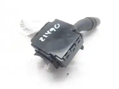Second-hand car spare part headlights switch for kia opirus (gh) 3.5 oem iam references 041202  