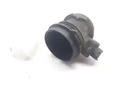 Second-hand car spare part flowmeter for kia opirus (gh) 3.5 oem iam references 2810039450  