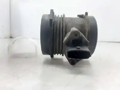 Second-hand car spare part flowmeter for kia opirus (gh) 3.5 oem iam references 2810039450  