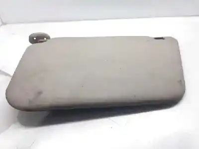 Автозапчастина б/у ПРАВИЛЬНИЙ НАТІР для FORD TRANSIT CONNECT (TC7)  Посилання на OEM IAM 3T16V04100CD1C6H  