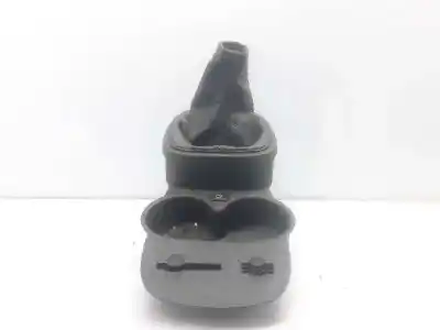 Second-hand car spare part gear lever trim for opel corsa d cosmo oem iam references 13205815