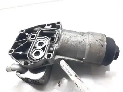 Piesă de schimb auto la mâna a doua racitor de ulei de motor termoflot pentru opel astra g berlina sportive referințe oem iam 6740230200  