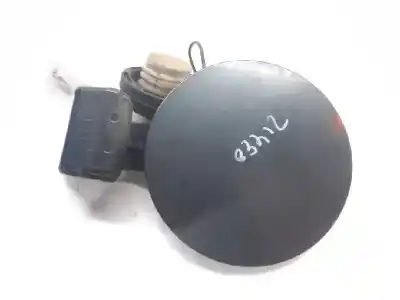Peça sobressalente para automóvel em segunda mão tampa de combustível externa por kia opirus (gh) 3.5 referências oem iam 695103f000