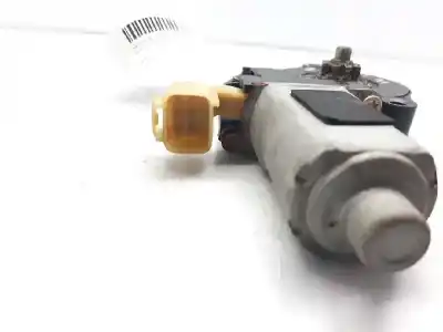Peça sobressalente para automóvel em segunda mão motor elevador vidro traseiro esquerdo por kia opirus (gh) 3.5 referências oem iam 834503f000