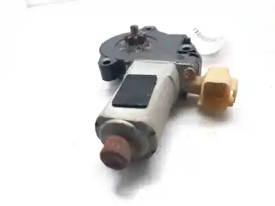 Peça sobressalente para automóvel em segunda mão motor elevador vidro traseiro direito por kia opirus (gh) 3.5 referências oem iam 824603f000