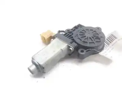 Peça sobressalente para automóvel em segunda mão motor elevador vidro dianteiro esquerdo por kia opirus (gh) 3.5 referências oem iam 824503f000
