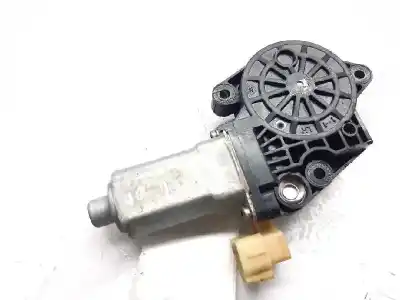 Peça sobressalente para automóvel em segunda mão motor elevador vidro dianteiro direito por kia opirus (gh) 3.5 referências oem iam 824603f000
