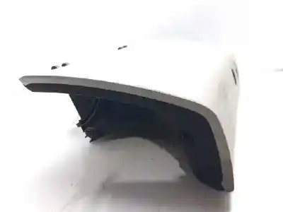 Peça sobressalente para automóvel em segunda mão porta luvas por kia opirus (gh) 3.5 referências oem iam 845013f101nf