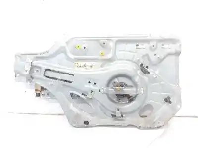 Peça sobressalente para automóvel em segunda mão elevador de vidros traseiro direito por kia opirus (gh) 3.5 referências oem iam 834803f010