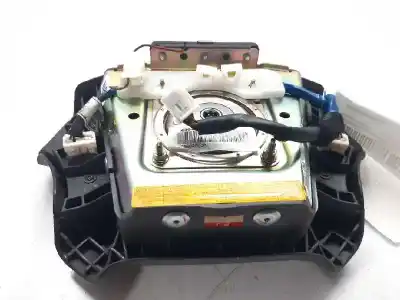 Peça sobressalente para automóvel em segunda mão airbag dianteiro esquerdo por kia opirus (gh) 3.5 referências oem iam 569003f900lk