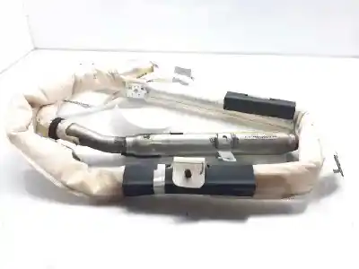 Peça sobressalente para automóvel em segunda mão airbag de cortina dianteiro esquerdo por kia opirus (gh) 3.5 referências oem iam 858503f010nf