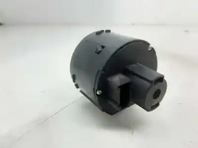 Peça sobressalente para automóvel em segunda mão comutador de luzes por seat altea xl (5p5) stylance / style referências oem iam 5p1941431bs