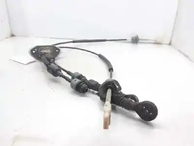 Peça sobressalente para automóvel em segunda mão ligação da caixa de velocidades por hyundai veloster (fs) 1.6 gdi referências oem iam 2v2001g26