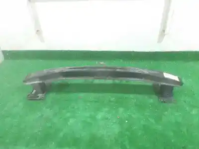 Second-hand car spare part front bumper reinforcement for volkswagen golf plus (5m1) highline oem iam references 1k0807109c