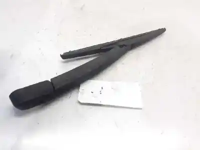 Pezzo di ricambio per auto di seconda mano braccio tergicristallo posteriore per toyota corolla verso (r1) 2.2 d-4d sol riferimenti oem iam 852410f010