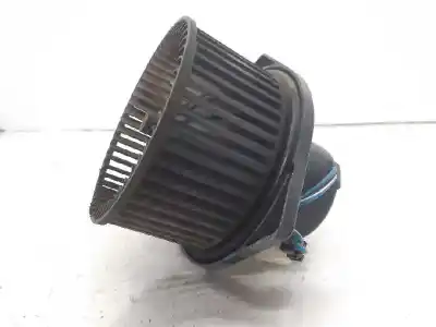 Pezzo di ricambio per auto di seconda mano VENTOLA RISCALDAMENTO per NISSAN VANETTE CARGO  Riferimenti OEM IAM 272207C302  