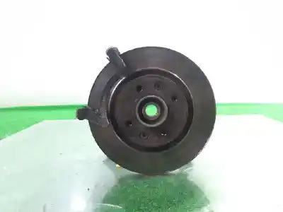 Pezzo di ricambio per auto di seconda mano attacco anteriore destro per dacia sandero podium riferimenti oem iam 6001548866