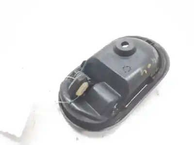 Pezzo di ricambio per auto di seconda mano maniglia interna posteriore destra per dacia sandero podium riferimenti oem iam 8200733847