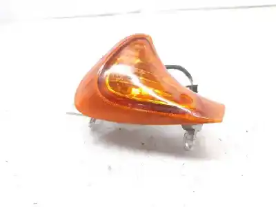 Gebrauchtes Autoersatzteil vorne links pilot zum honda varadero 125 varadero 125 oem-iam-referenzen   