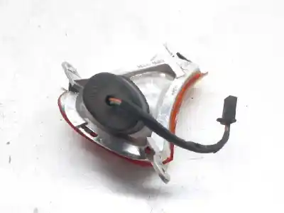 Gebrauchtes Autoersatzteil vorne links pilot zum honda varadero 125 varadero 125 oem-iam-referenzen   