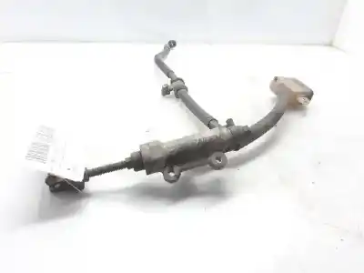 Gebrauchtes Autoersatzteil BREMSPUMPE Hauptbremszylinder zum HONDA VARADERO 125  OEM-IAM-Referenzen 06178  