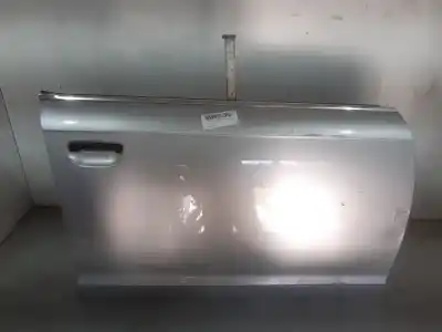 Автозапчасти б/у дверь передняя правая за audi a6 c6 (4f2) 2.7 tdi ссылки oem iam 4f0831052f  