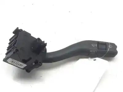 Автозапчасти б/у команда очистки за audi a6 c6 (4f2) 2.7 tdi ссылки oem iam 4e0953503b
