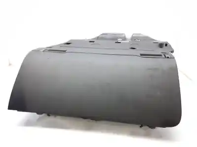 Автозапчасти б/у бардачок за audi a6 c6 (4f2) 2.7 tdi ссылки oem iam 4f1857104bfkz