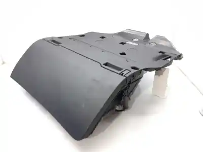 Автозапчасти б/у бардачок за audi a6 c6 (4f2) 2.7 tdi ссылки oem iam 4f1857104bfkz  