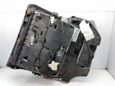 Автозапчасти б/у бардачок за audi a6 c6 (4f2) 2.7 tdi ссылки oem iam 4f1857104bfkz  