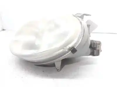 Peça sobressalente para automóvel em segunda mão farol / farolim esquerdo por daewoo matiz city referências oem iam 96507855  