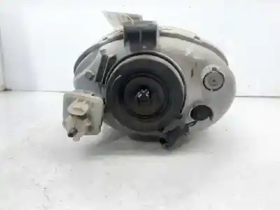 Peça sobressalente para automóvel em segunda mão farol / farolim esquerdo por daewoo matiz city referências oem iam 96507855  