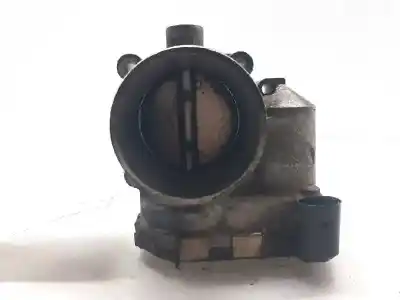 Tweedehands auto-onderdeel vlinder doos voor audi a6 berlina (4b2) 1.8 t oem iam-referenties 06b133062b