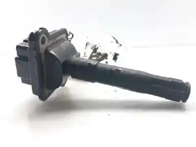 Tweedehands auto-onderdeel bobine voor audi a6 berlina (4b2) 1.8 t oem iam-referenties 058905447c