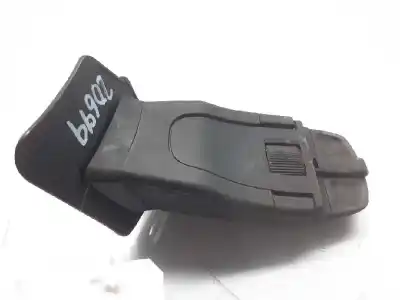 Автозапчасти б/у МНОГОФУНКЦИОНАЛЬНОЕ УПРАВЛЕНИЕ за SEAT IBIZA (6J5)  ссылки OEM IAM 5J0959849  